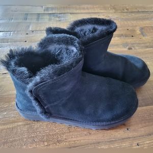 Uggs size 8